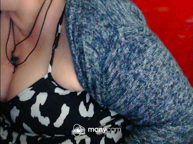 Preview of mayalove4u