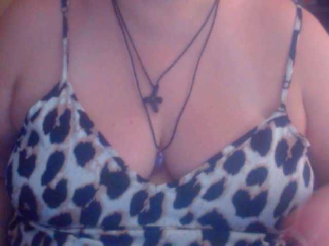 Preview of mayalove4u