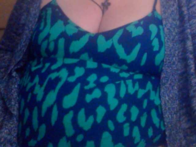 Preview of mayalove4u