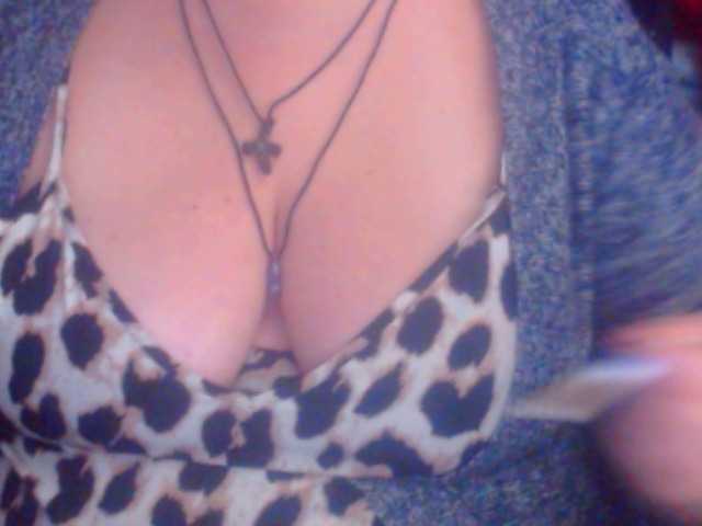 Preview of mayalove4u