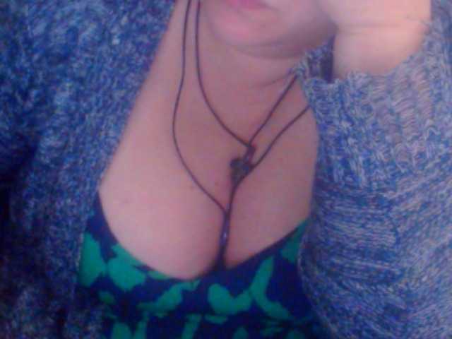 Preview of mayalove4u