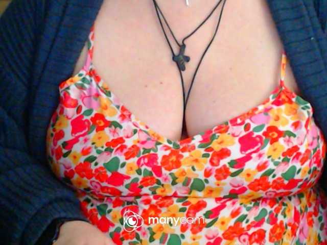 Preview of mayalove4u