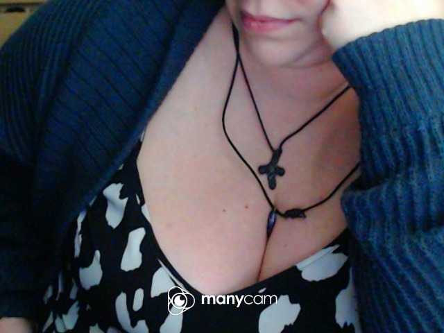 Preview of mayalove4u