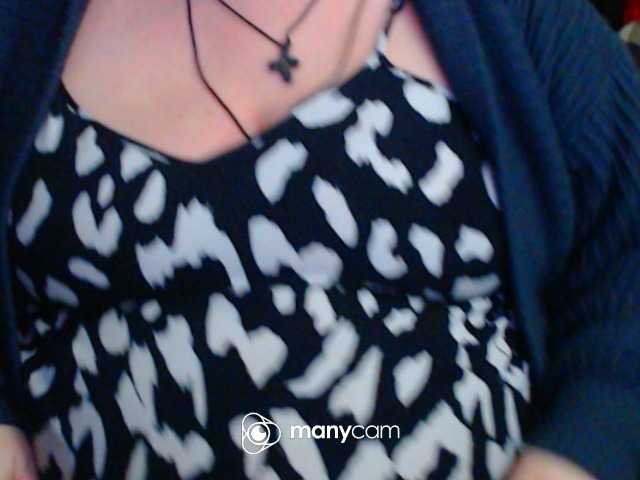 Preview of mayalove4u