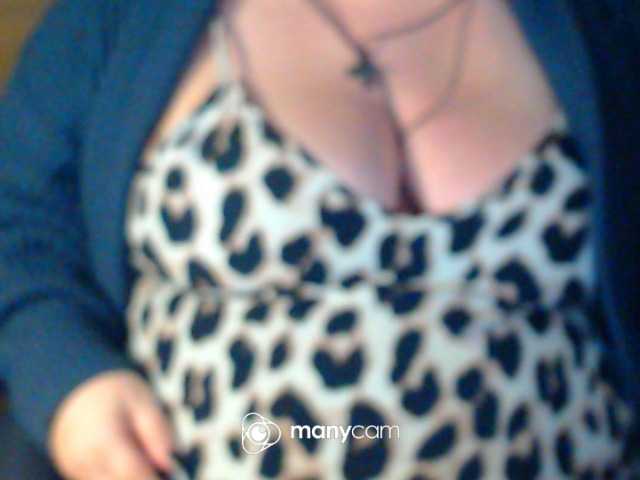 Preview of mayalove4u