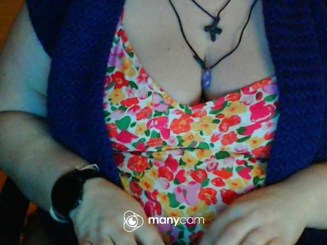 Preview of mayalove4u