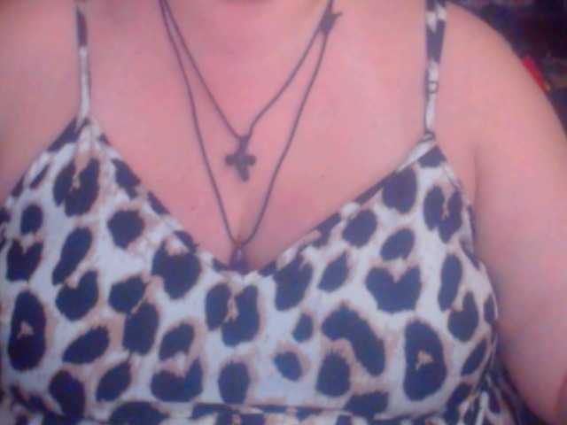 Preview of mayalove4u