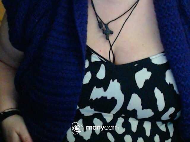 Preview of mayalove4u