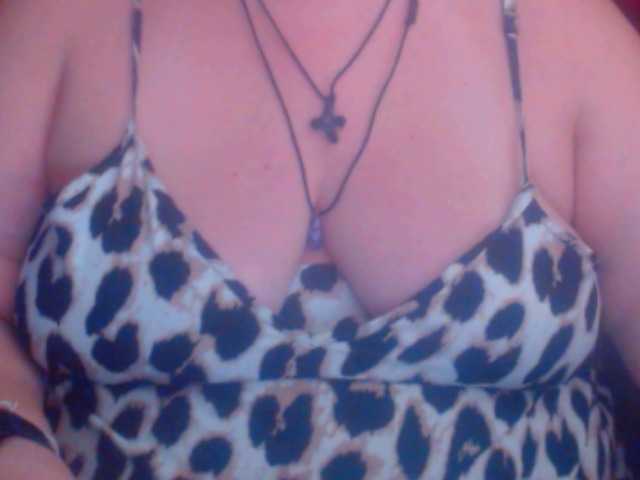 Preview of mayalove4u