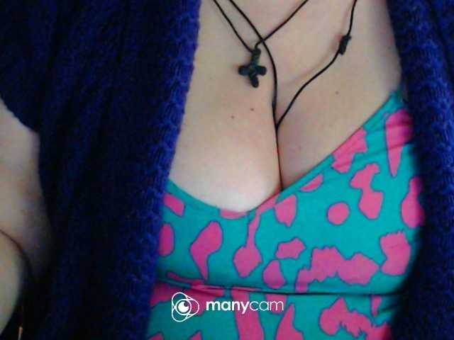 Preview of mayalove4u