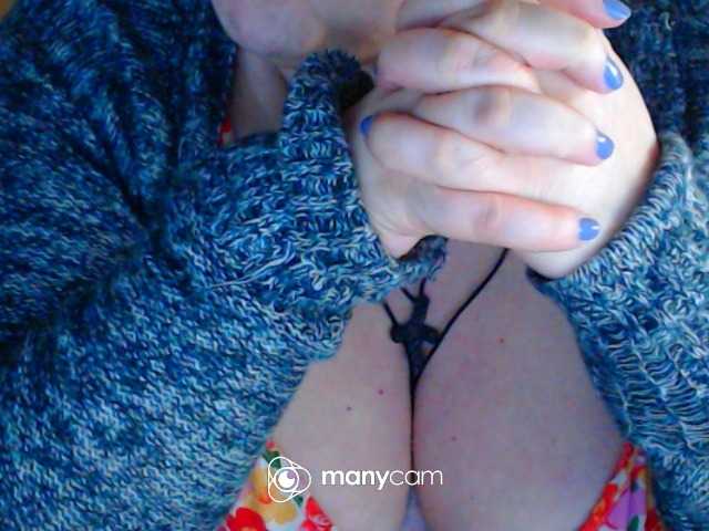 Preview of mayalove4u