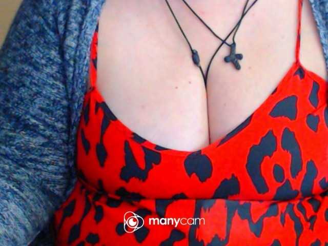 Preview of mayalove4u