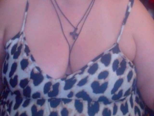 Preview of mayalove4u