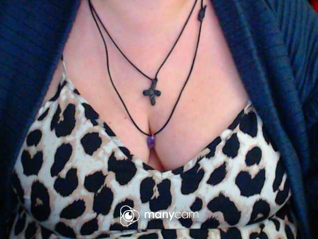 Preview of mayalove4u