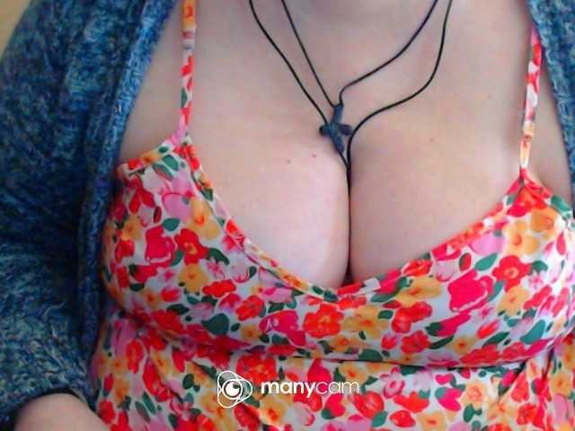 Preview of mayalove4u