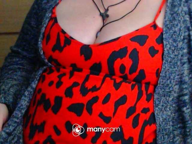 Preview of mayalove4u