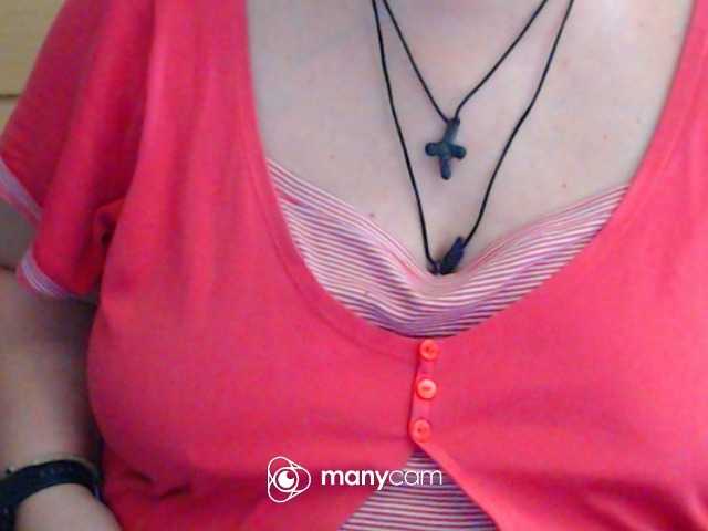 Preview of mayalove4u