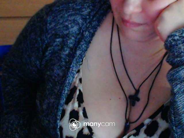 Preview of mayalove4u