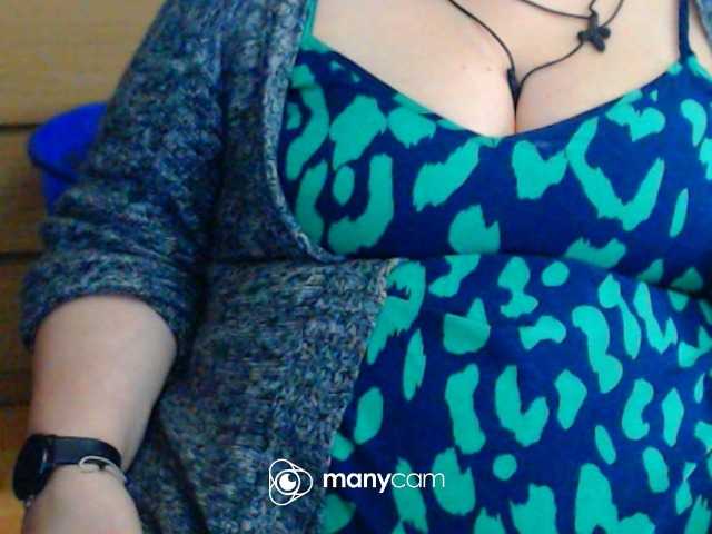 Preview of mayalove4u