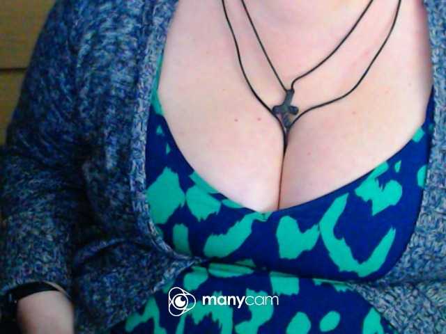 Preview of mayalove4u