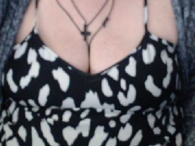 Preview of mayalove4u