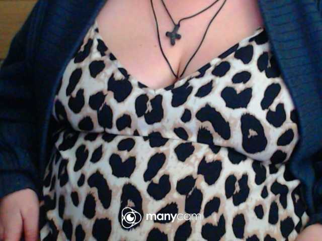 Preview of mayalove4u