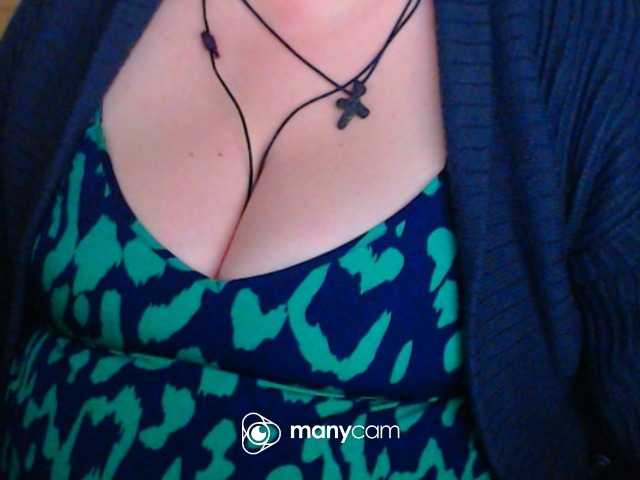 Preview of mayalove4u