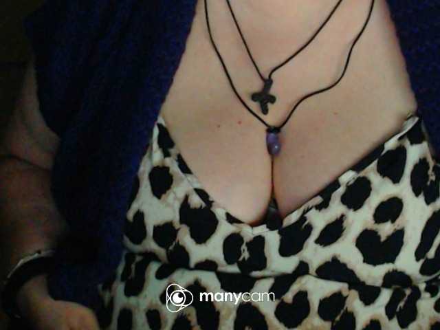 Preview of mayalove4u