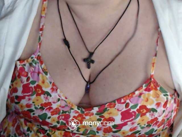 Preview of mayalove4u