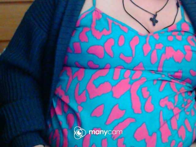 Preview of mayalove4u