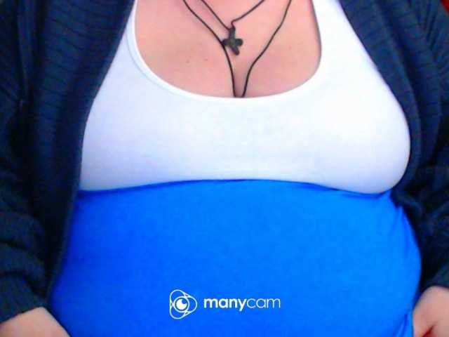 Preview of mayalove4u