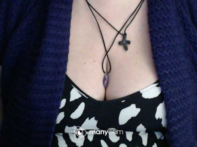 Preview of mayalove4u