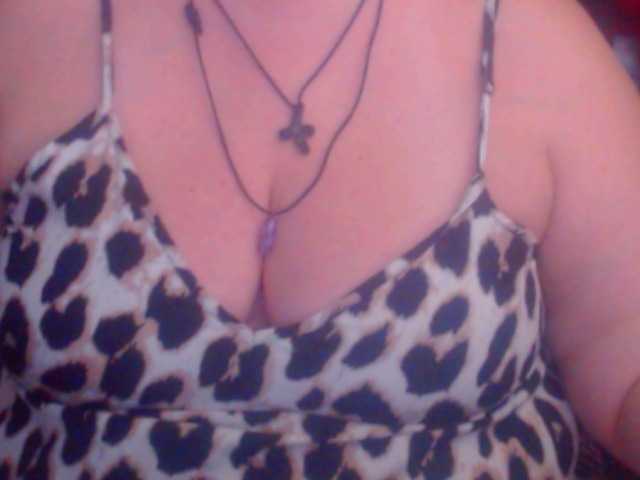 Preview of mayalove4u