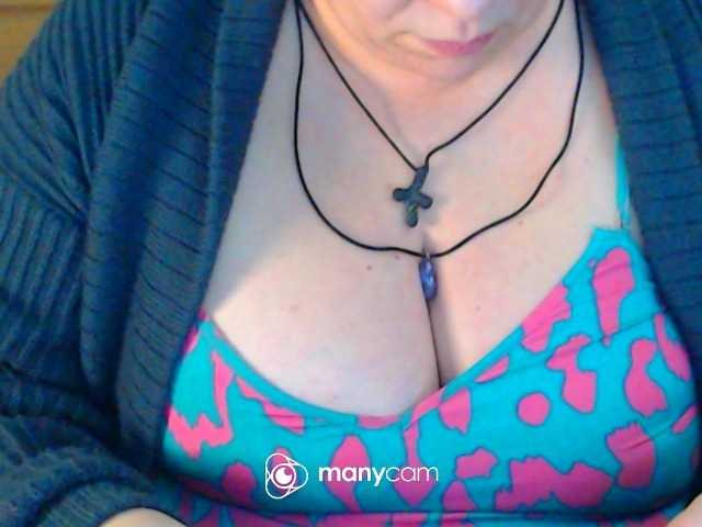 Preview of mayalove4u