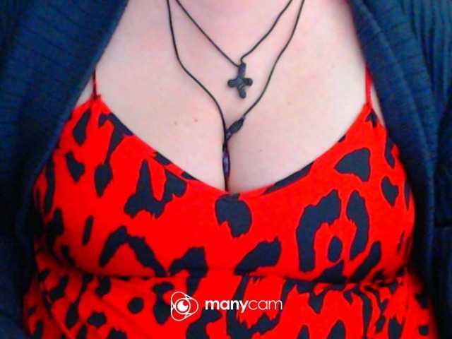 Preview of mayalove4u