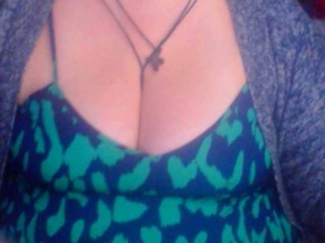 Preview of mayalove4u