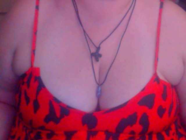 Preview of mayalove4u