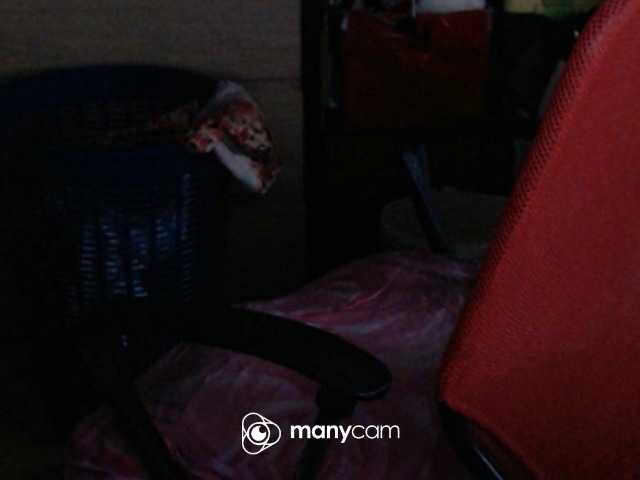 Preview of mayalove4u