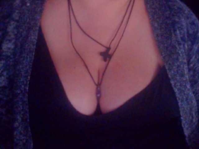 mayalove4u webcam