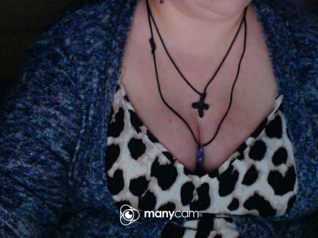 Preview of mayalove4u