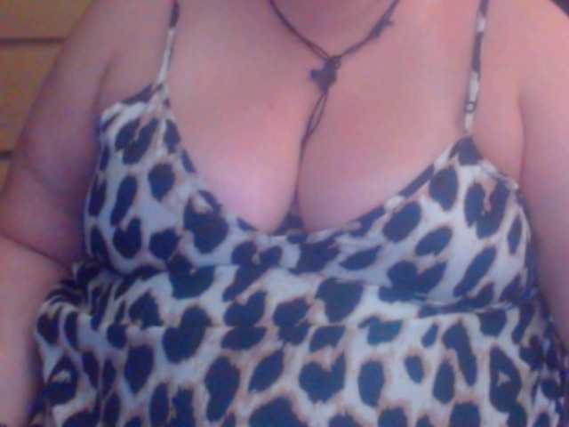 Preview of mayalove4u