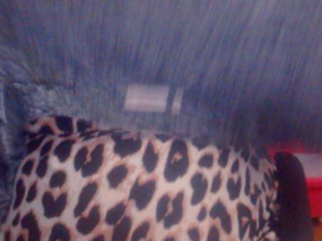 Preview of mayalove4u