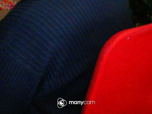 Preview of mayalove4u