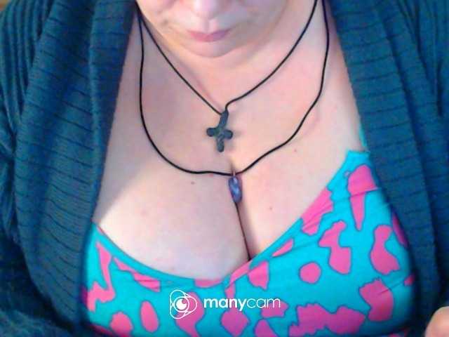 Preview of mayalove4u