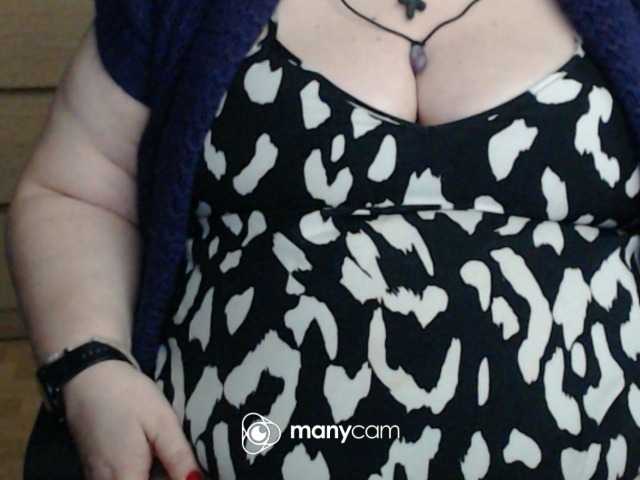 Preview of mayalove4u