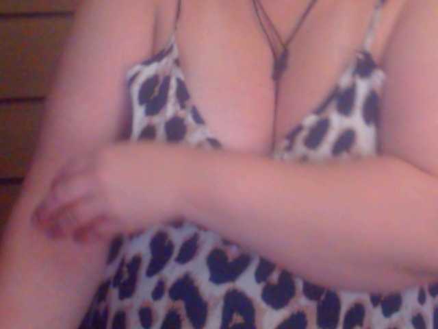 Preview of mayalove4u