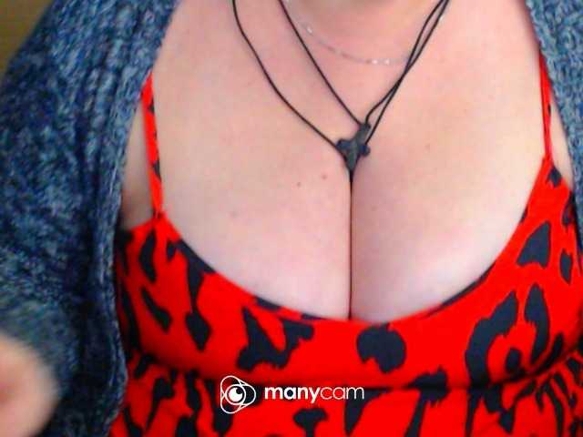 Preview of mayalove4u