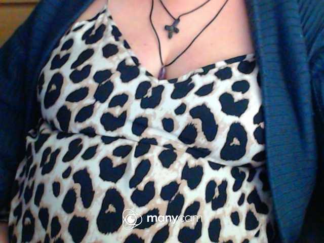 Preview of mayalove4u