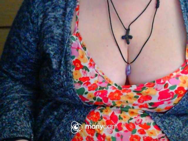 Preview of mayalove4u