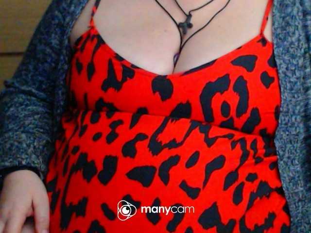 Preview of mayalove4u